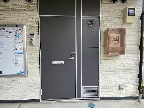 9/24 その他画像