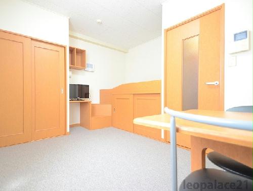 14/14 その他画像