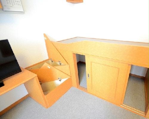 9/14 その他画像