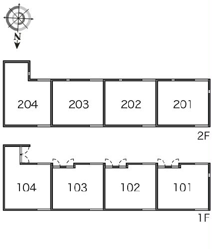 10/11 その他画像