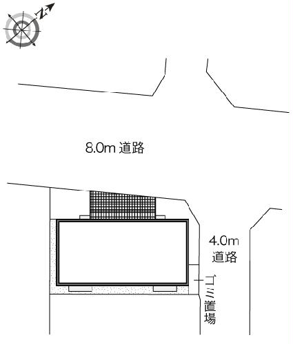 7/10 その他画像