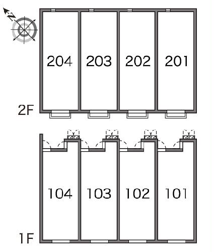 9/10 その他画像
