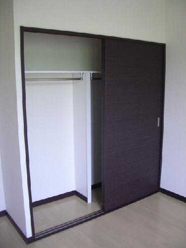 2/3 エントランス