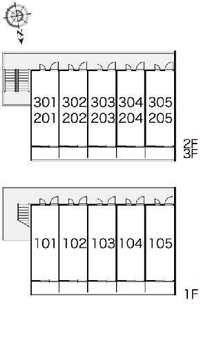 10/11 その他画像