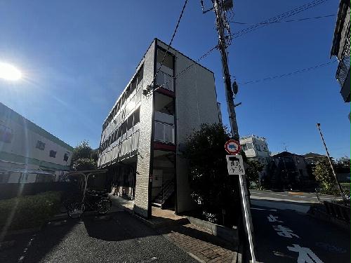 3/11 その他画像