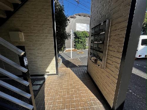 4/11 その他画像