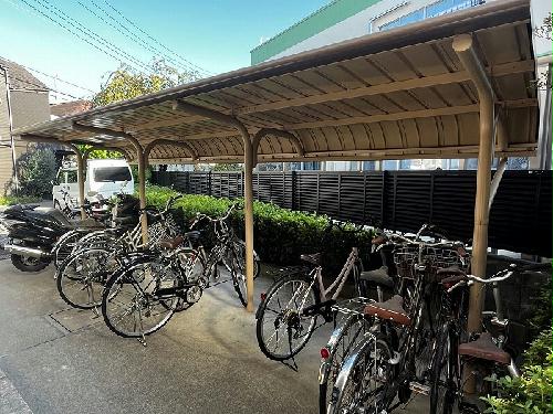 6/11 その他画像