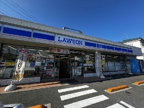 7/11 その他画像