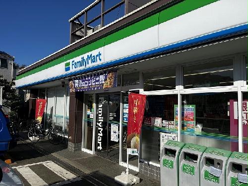 8/11 その他画像