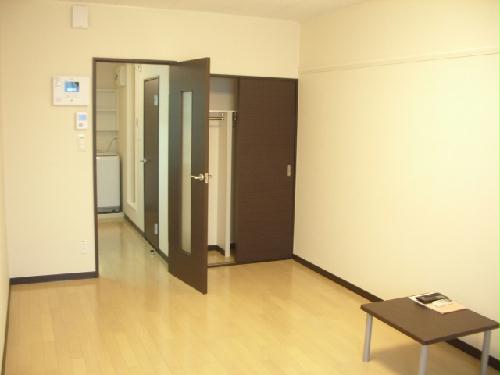 14/14 その他画像