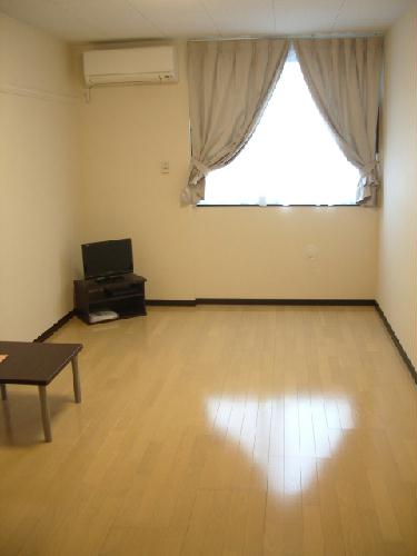 3/14 リビング/ダイニング