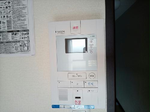 13/14 その他画像