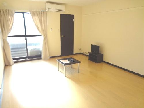 14/14 その他画像