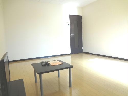 3/14 リビング/ダイニング