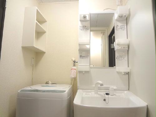 11/14 その他画像