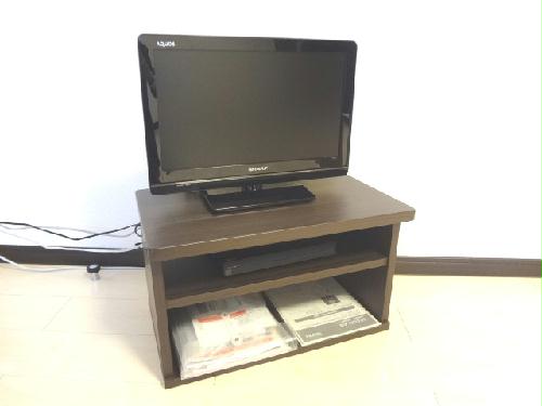 12/14 その他画像