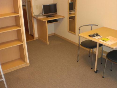 13/15 その他画像