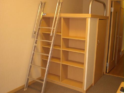 3/15 リビング/ダイニング