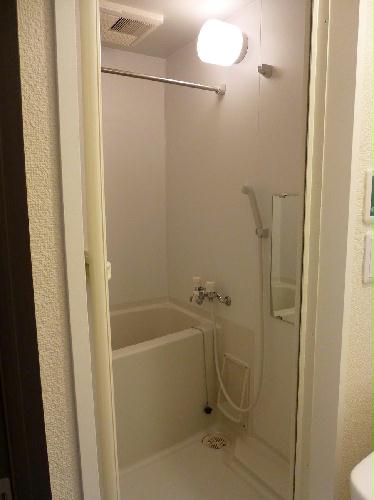 12/14 エントランス