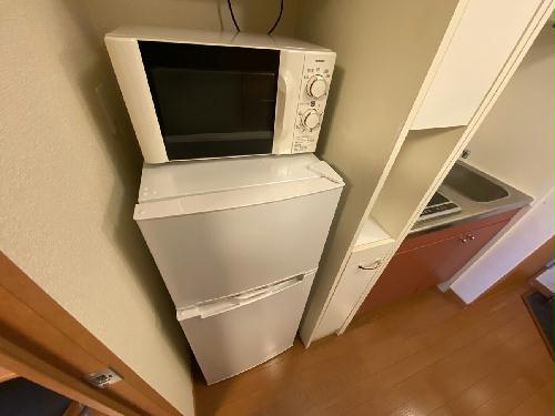 9/14 その他画像