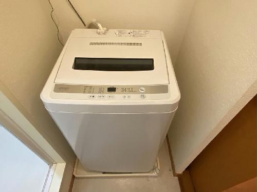 10/14 その他画像