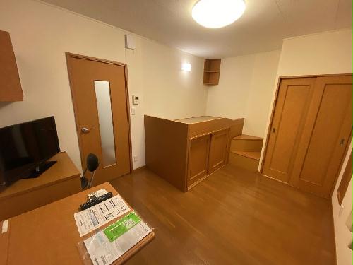 12/14 その他画像