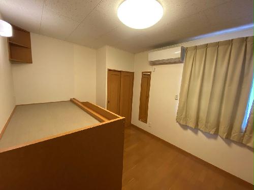 3/14 リビング/ダイニング