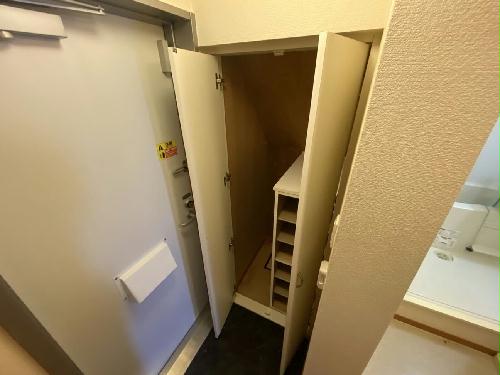 7/14 その他画像