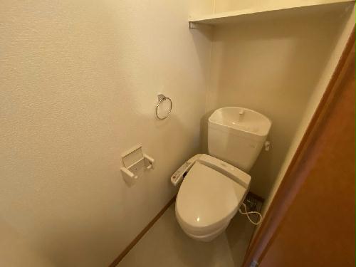 8/14 その他画像