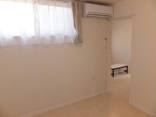 14/14 その他画像