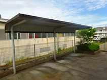 10/14 その他画像