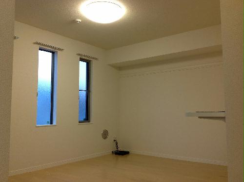 14/14 その他画像