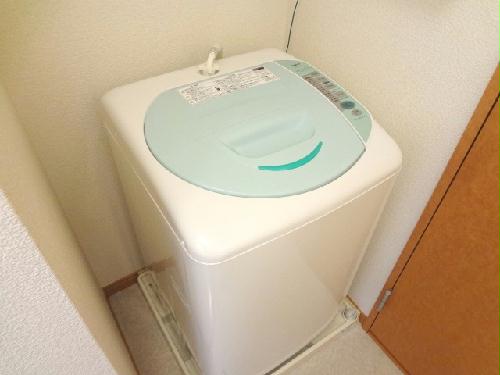 12/14 その他画像