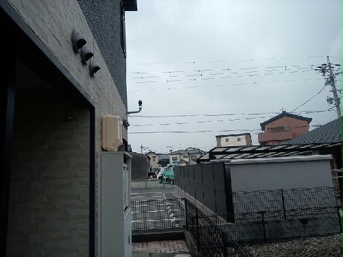 14/14 その他画像