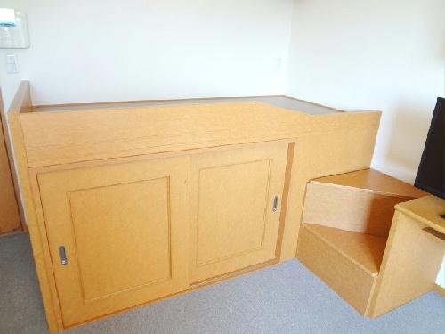 14/14 その他画像