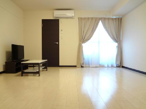 13/24 その他画像