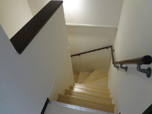 12/24 その他画像