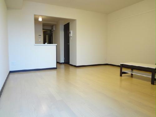 3/24 リビング/ダイニング