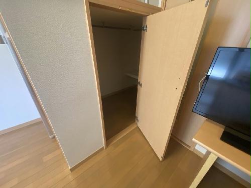 14/14 エントランス