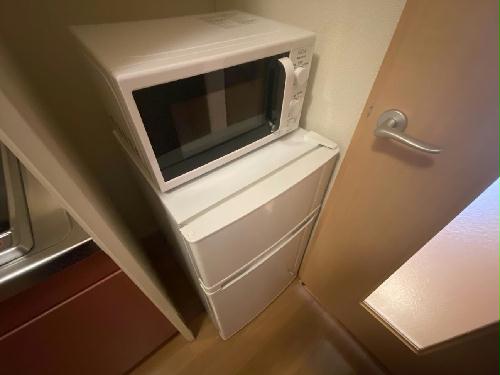 9/14 その他画像