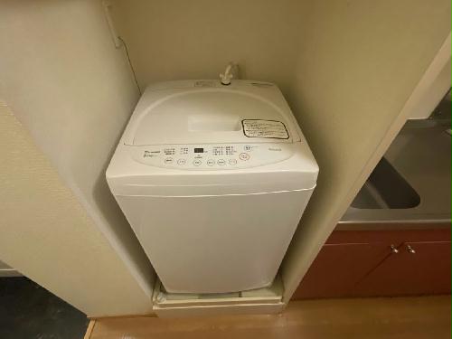 10/14 その他画像