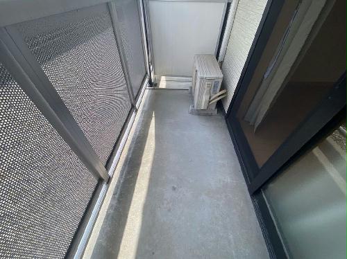 11/14 その他画像