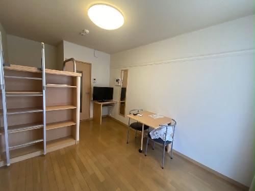 12/14 その他画像