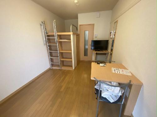 3/14 リビング/ダイニング