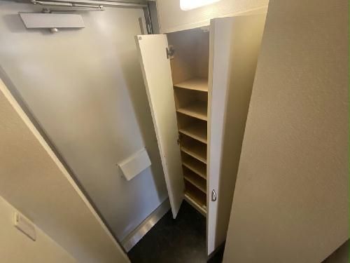 7/14 その他画像