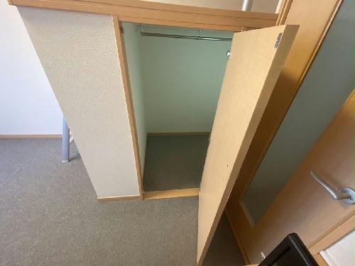 14/14 エントランス