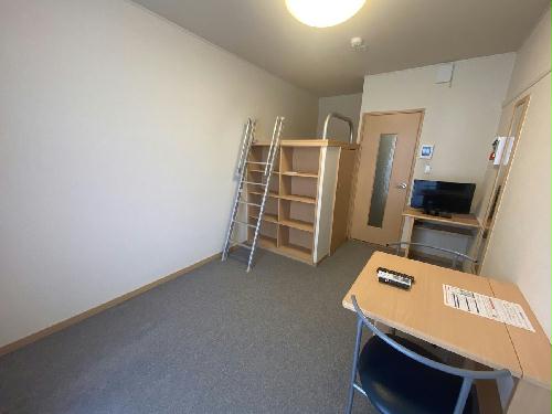 12/14 その他画像