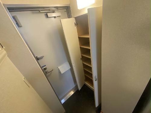 7/14 その他画像