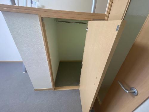 14/14 エントランス