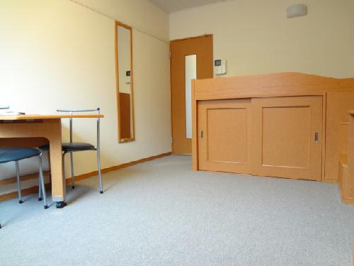 3/14 リビング/ダイニング